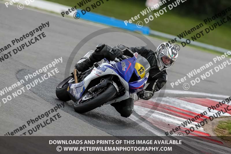 PJ Motorsport 2019;donington no limits trackday;donington park photographs;donington trackday photographs;no limits trackdays;peter wileman photography;trackday digital images;trackday photos